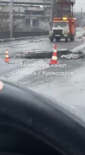 ���������� - ����������� ����� �� �����