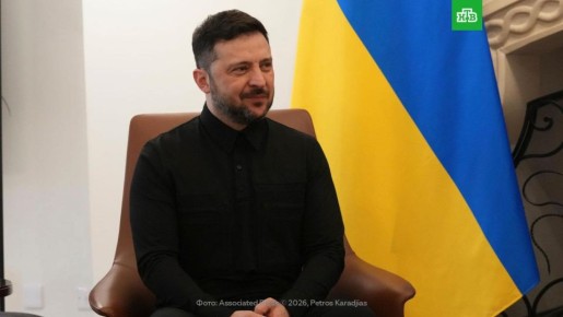 ��������� ������ ����� � ������ ����� ������ �������� ����, ����� ������� Atlantic, ������� ����� � ���� ��������