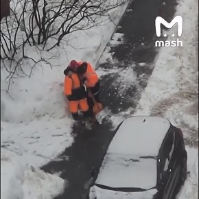 ���������� �������� ��� �� ��������: ������ ���� ���� ���������