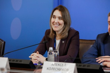 �� ������ ������������� ��������� ������������� ����������� ������� � ������������ ��������� ���������� ������ ������������