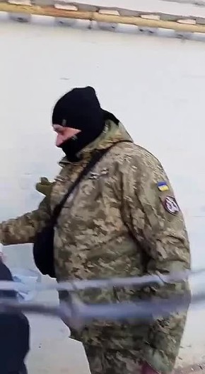 �������� ������ ��� ���� ��� �������: �������� ���������� �������������� �������� �������� � �������������