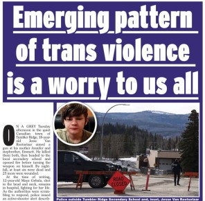 �������� ��������: � ��� �����, ��� ��������� ������ ��������� �������� ��������� � ���, ��� ������, ���������� ����� � ��������� �����, ������� �������������