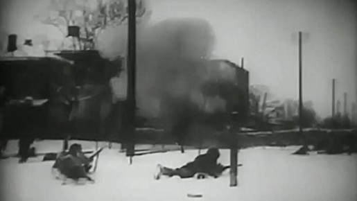 �������� ����������: ������ ���������� 14 ������� 1943 ����