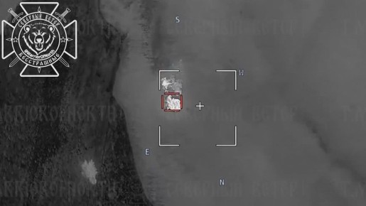 ���������� �������� ��������� ������� ��������� ��� �� "�����"