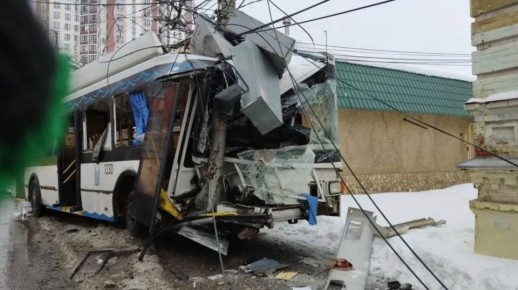 ������ ������� ���������� � ������ � �������� ����������� � �������� ������ � ��������