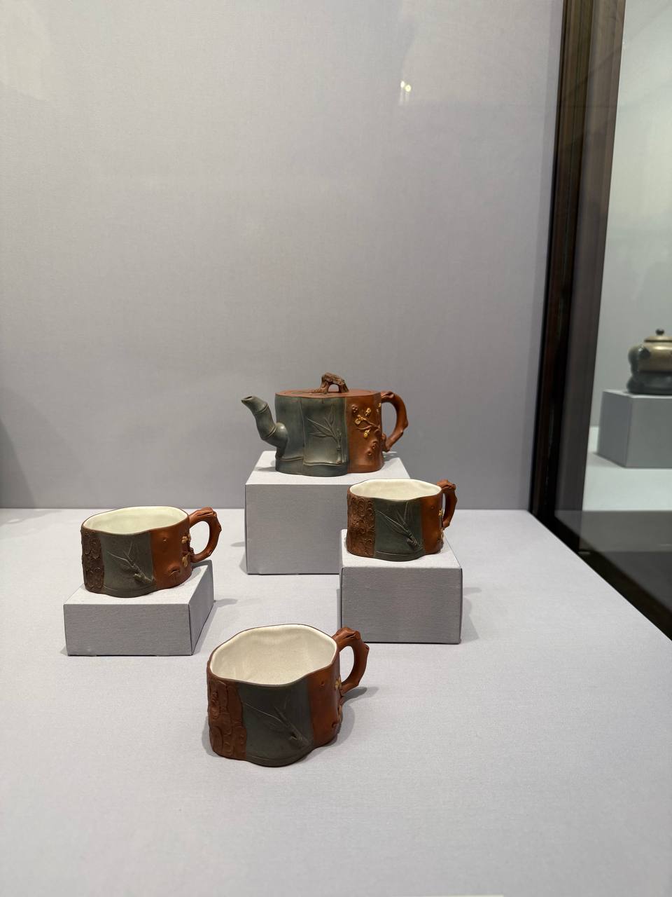 Мария Захарова: А вот и причина вояжа в Город на Неве Мария Захарова: А вот и причина вояжа в Город на Неве