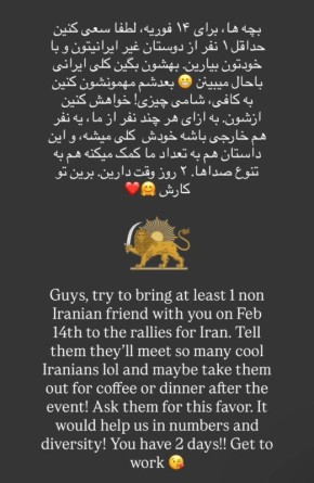 ���� �������: ������, � �������.. ���������� � ��� � ������ �������� ��������� ������� �������� ������� ������ ��������� ������ � � ��������� �������������� ��������, � ����� "��������" ���� �����������, ������ ��������� ��...