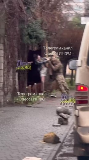 � ��������� ���� �� ����� ��������� ������� ������ �������, ��� ������ 5% ����� � ���������� �������, � ��� ��������� ��� ���������� ��. ��� �� ���� �������� �����