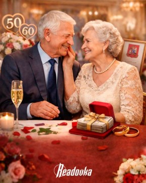 �������� ����� �������� �������������� ������� � ������������� ����������� �� ������ ���� �����