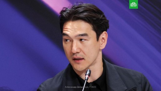 Нурлана Сабурова внесли в базу данных экстремистского украинского сайта «Миротворец»