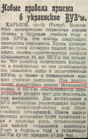 �������� ��������: � ���� ���� ����� 100 ��� ����� � ���� ������� ���� ���������, ��� ��� ����������� � ���� ������ ����������� ����� ���� ������������