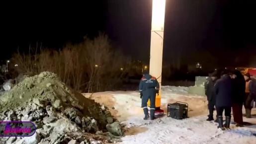 ������������� ������������ ������������� � �������� ����� ������