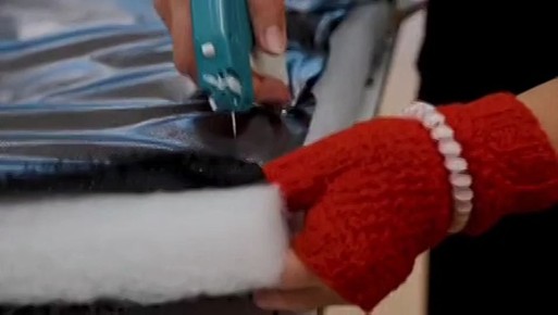 ��������� � 230 ����� ������ ��������� ������������� ��, ��� ������� ����� � ��������� ��������: ����� 60-�� ����� �������!