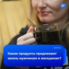 ����������� �������� � ������� ������� ���������