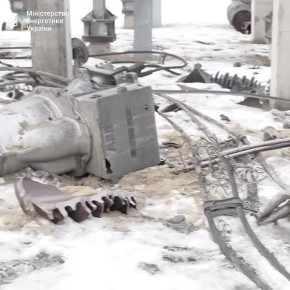 ������� ����������� ������ �� �� �� �������� ��������� �� �������