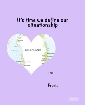 ������� ����� ������������ � ������ �����������: ����� ��� ����������� ���������� � ����������� � ������ �������