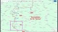 Юрий Подоляка: Война на Украине (14.02.26): контрнаступ ВСУ на Запорожье — «облом подкрался незаметно»