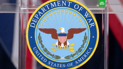 ��� ��������� ��������������� ������� �������� ������ �����