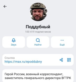 ������� ���������: ���� ������ 100 ����� ��������� � ����� ������ ���! ��� ������� � ����� ����� ��� ���