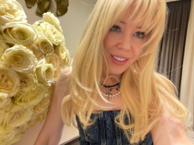 ��������� ��������: ���� ������� ��������