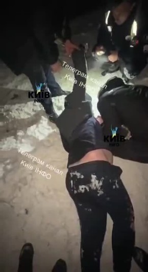 � ����� �������� ����� ������������