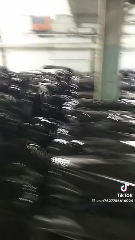 "Пропавшие без вести" ВСУшники