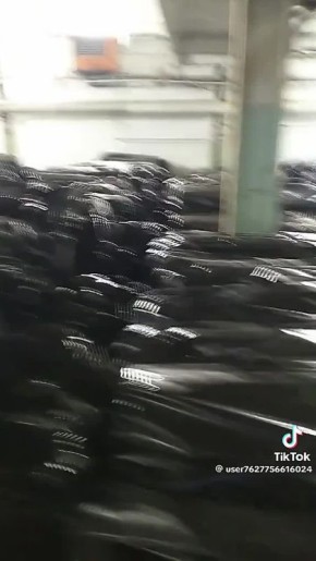 "��������� ��� �����" ��������