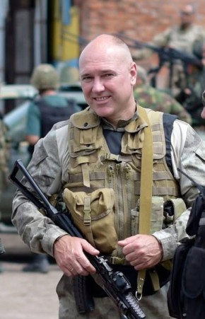 �� ����� �� ����������� �������� ���� ��������� �������� ����� ����� ������������ ��� ����� �����