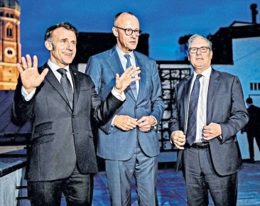 �������� ��������: ���-���� ��� ��������� ��� �� ��, ������������