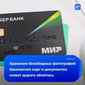 ��� �� � ���� ������ ������ ������� � ��������? ������� �� ��� ����� �. �. ��������� ��������� �����������, ��� ������� � ������� ���������� ���������� � ���������� ���� ������������ ���������, �������� �� ���������...