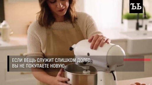 ��� ���� �������, ��� ���� ������ ����� �������������? �� ���� ����� ������ ���������� ������ ���������