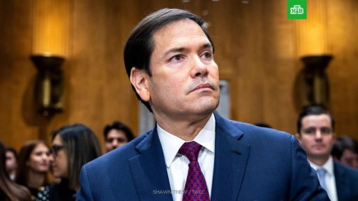 ������������ ��� ����� ������, ��� ������� ������������� �������� �� ������� ������ �������� ������� �������� � �������� ����� �������, �� ��� ���� ������