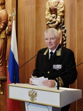 10 ������� 2026 ���� ���������� ������ �� ������� ������������ ������������� ����� �� ������ ��� ���������������� ���������