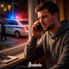 ��� ������ �� ������ ����� ������� � ��� � ������ ���� �������� ���� ������������