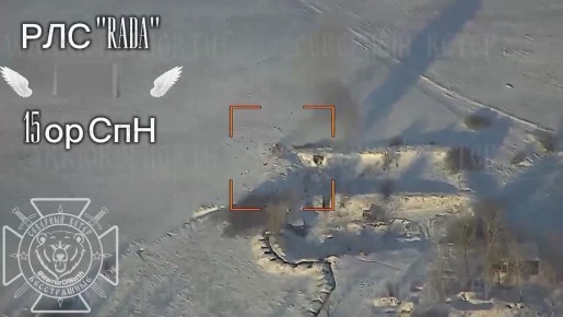 ������ ����� ���������� ��������� ��� ���