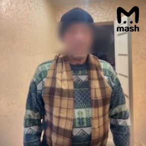 Экс-милиционер 15 лет скрывался на помойке от наказания за кражу в Свердловской области