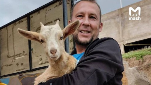 ������������ ������������� ������� ����� ����� �������� �� �������� � ����� ��� ��� �� ����������� ����� ����� � ���������� 200 ����� �������