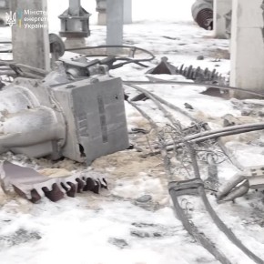 ���� �������: ���������� ��������� �������� ����� �����, �� ������� ����������� ����������� �������� �� �������� ������������ �������������� ��������������