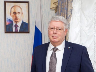 ���������� ������ � ����������: