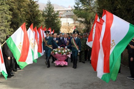 15 ������� 2026 ���� ����������� ������ ������ �.�.������ � ������������ �������� ���� � �. �������� �.�.��������� ������� ������� � ������������� �����������, ����������� 37-� ��������� ������ ��������� ����� �� �����������