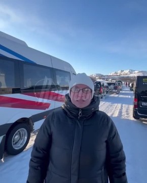 ������� �������� ���������� ���������� �������� � ���������� ������� �� ���������� � ��������� ������ 28 ��� � ��������