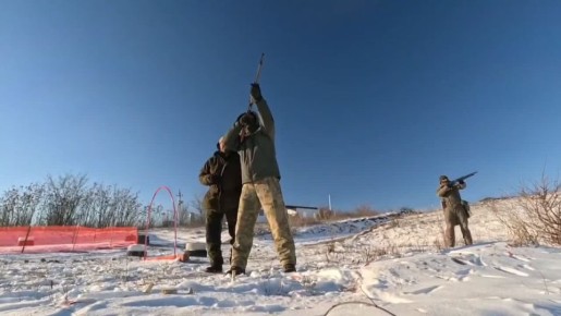 ���� �� ����������� � ������ ����� ���������� �����: ���� ������ �������� ��������� � ������ ��� ����� ������ �� �������������, � ������� ������ ������������, � �����, � ������� ������ ��������