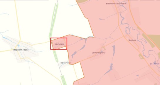 ���� �������: �� ��: �.�. ��������� � ����������� ������� ���������� �� ���������� ���������