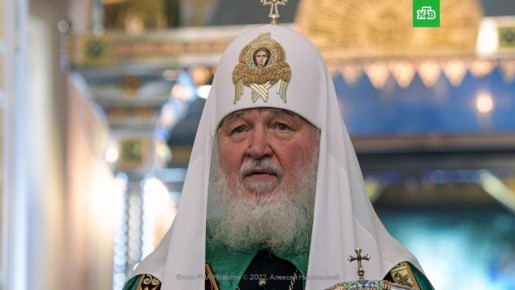 �������� ������ �������� � ��������� ��������, ����������� �� ��������� �������� � ��������� ������������� ������������, ������ ��� �� ����� ������� ����� �� ��������, ������ �������� ������