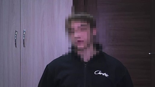 � ��������� �������� 16������ �����������, ������� ������� �� ������� ���������� ���������