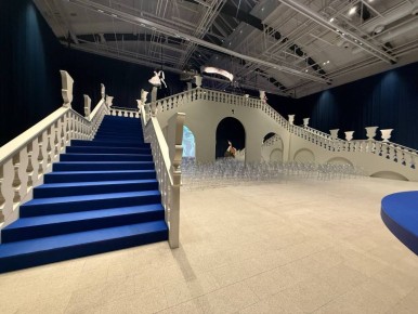 ����� ��������: �������� ���� ����� - �� ����� � ��������� ������ ����������� �� ���� �������, ���������� � ������� ���������� � ��� ������������� � ������� ��������