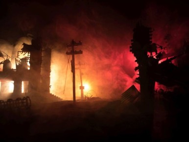 ������� ������ ������������� ���� ������