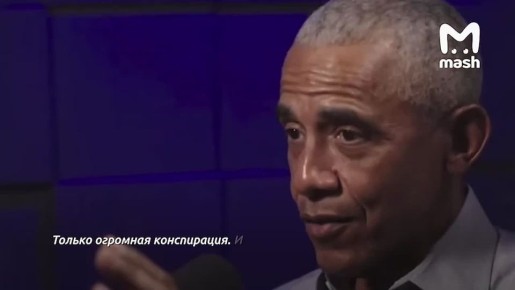 "������������ ����������", � ������ ���-��������� ��� ����� �����