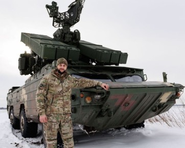 ������ ������ 9�33��3 �� ������� �������-��������� ��������� 9�33�3 ����-��̻, ������������ �� ���������� 39-�� �������-��������� ����� ���