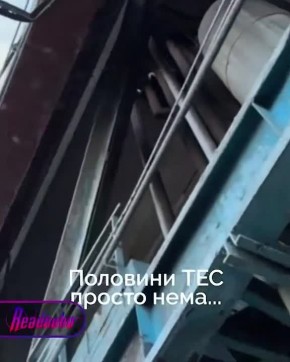 ���-�������� ���������� ������� �� ������� ���� � ��� ��������� ��� ������� ������� �� ������